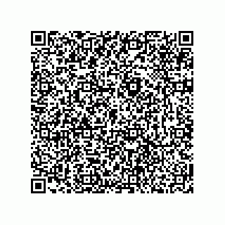 vCard 78512630096