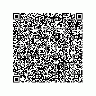 vCard 78512630097