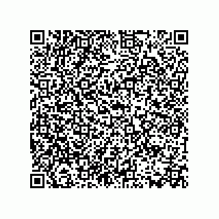 vCard 78512630098