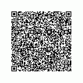 vCard 78512630099