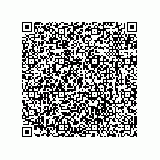 vCard 78512630101