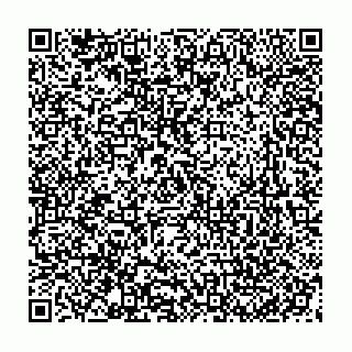 vCard 78512630102