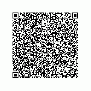 vCard 78512630104