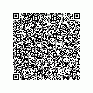 vCard 78512630105