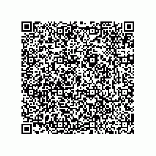 vCard 78512630106