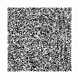 vCard 78512630108