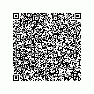 vCard 78512630109