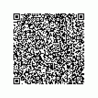 vCard 78512630110