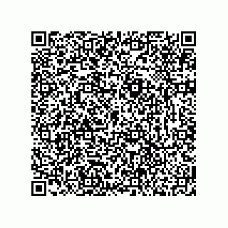 vCard 78512630111
