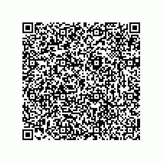 vCard 78512630112