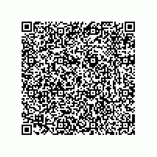 vCard 78512630114