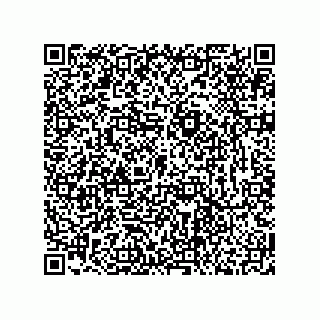 vCard 78512630115