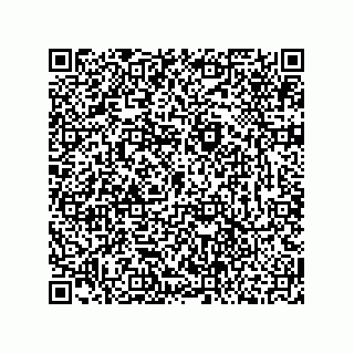 vCard 78512630116