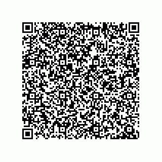 vCard 78512630118