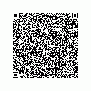 vCard 78512630119