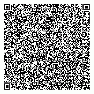 vCard 78512630120