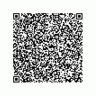 vCard 78512630121