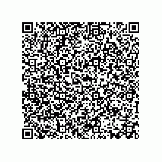 vCard 78512630122