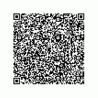 vCard 78512630123