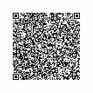 vCard 78512630124