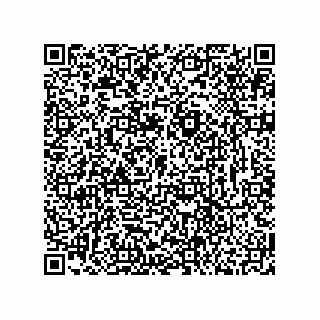 vCard 78512630125