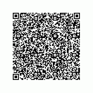 vCard 78512630126
