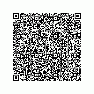 vCard 78512630127