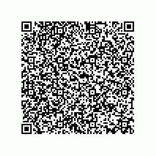 vCard 78512630128