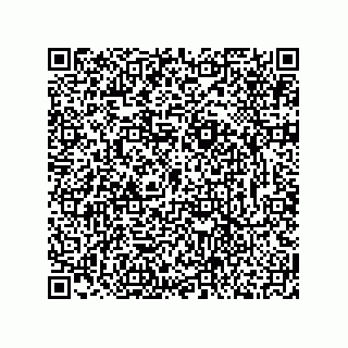 vCard 78512630129