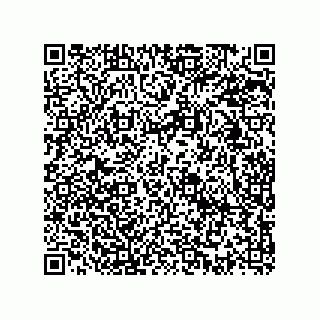 vCard 78512630130
