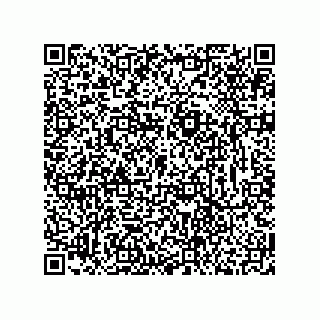vCard 78512630131