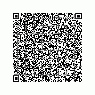 vCard 78512630132