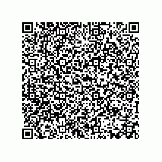 vCard 78512630133