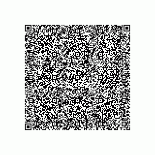 vCard 78512630134