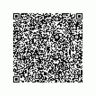 vCard 78512630135