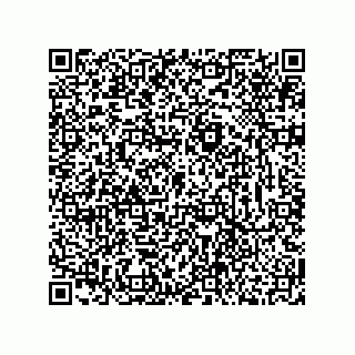 vCard 78512630136