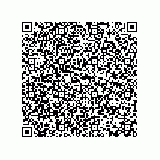 vCard 78512630138