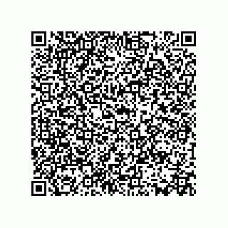 vCard 78512630140