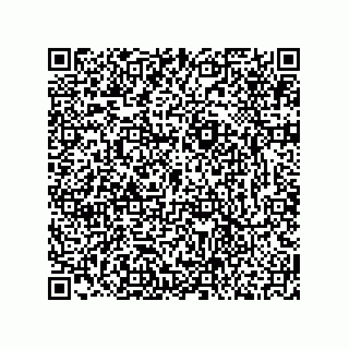 vCard 78512630141