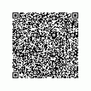 vCard 78512630142