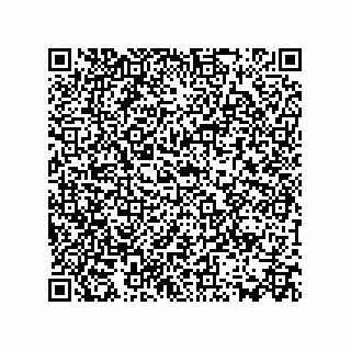 vCard 78512630143