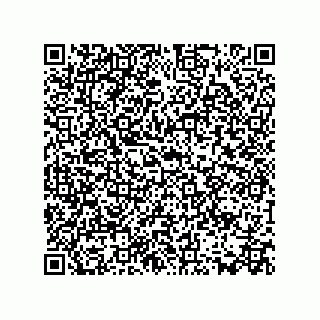 vCard 78512630144