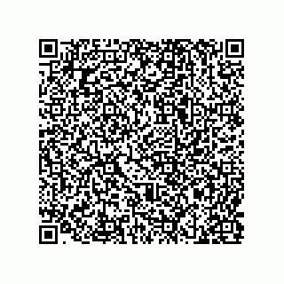 vCard 78512630145