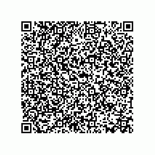 vCard 78512630146
