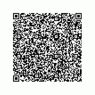 vCard 78512630147