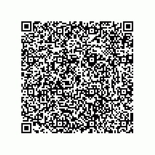 vCard 78512630148