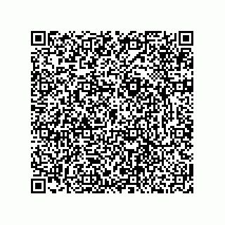 vCard 78512630149