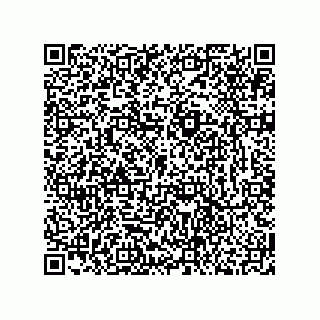 vCard 78512630150