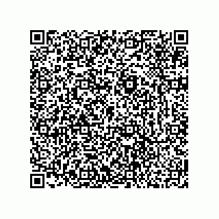 vCard 78512630152