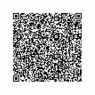 vCard 78512630153